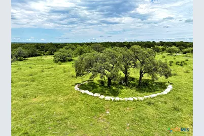 209 Rocky Hollow Road, San Saba, TX 76877 - Photo 3