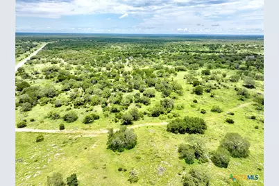 209 Rocky Hollow Road, San Saba, TX 76877 - Photo 7