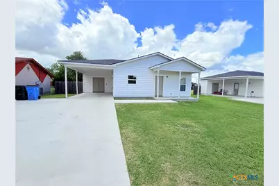 1168 Sycamore Street, Seguin, TX 78155 - Photo 1