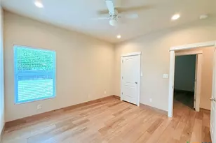 1168 Sycamore St, Seguin, TX 78155 - Photo 11