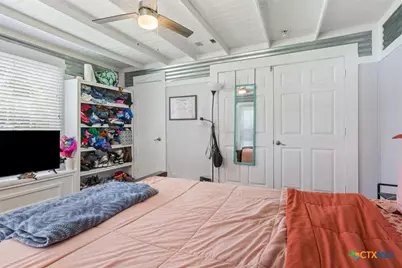 425 E 13th Avenue, Belton, TX 76513 - Photo 23