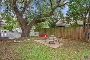 425 E 13th Ave, Belton, TX 76513 - Photo 33