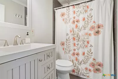 425 E 13th Avenue, Belton, TX 76513 - Photo 27