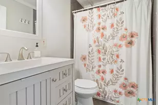 425 E 13th Ave, Belton, TX 76513 - Photo 27