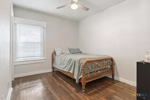 425 E 13th Ave, Belton, TX 76513 - Photo 25