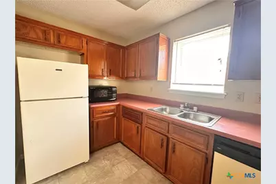 1413 Marlton Street, San Marcos, TX 78666 - Photo 13