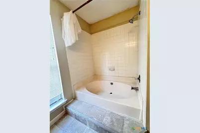 1413 Marlton Street, San Marcos, TX 78666 - Photo 21