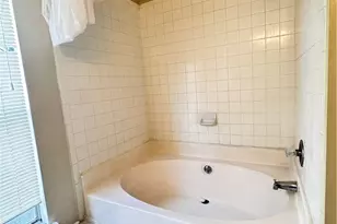 1413 Marlton St, San Marcos, TX 78666 - Photo 21
