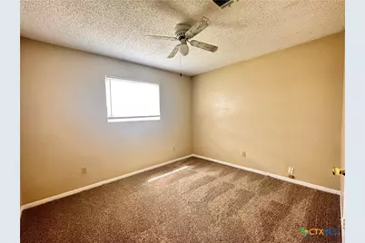 1413 Marlton Street, San Marcos, TX 78666 - Photo 27