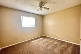 1413 Marlton St, San Marcos, TX 78666 - Photo 27