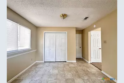 1413 Marlton Street, San Marcos, TX 78666 - Photo 15