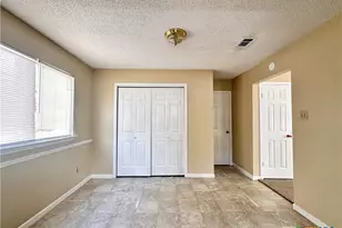 1413 Marlton St, San Marcos, TX 78666 - Photo 15