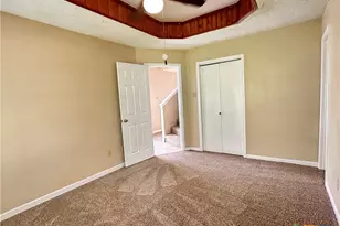 1413 Marlton St, San Marcos, TX 78666 - Photo 5