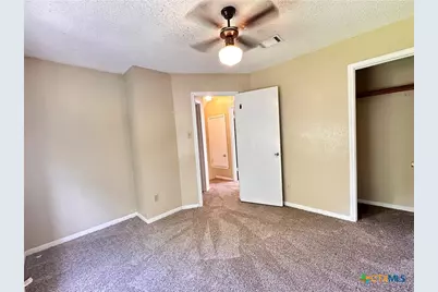 1413 Marlton Street, San Marcos, TX 78666 - Photo 25