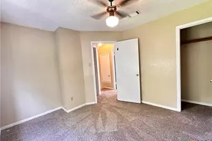1413 Marlton St, San Marcos, TX 78666 - Photo 25