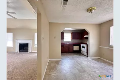 1413 Marlton Street, San Marcos, TX 78666 - Photo 17