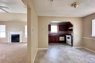 1413 Marlton St, San Marcos, TX 78666 - Photo 17