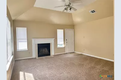 1413 Marlton Street, San Marcos, TX 78666 - Photo 3
