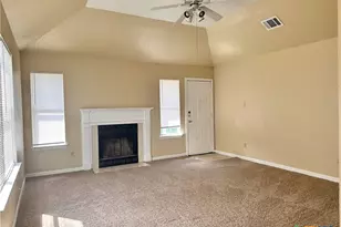 1413 Marlton St, San Marcos, TX 78666 - Photo 3
