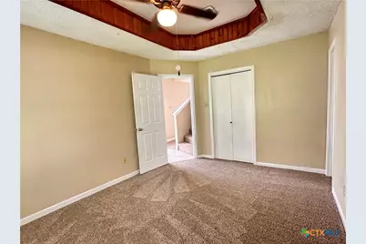 1413 Marlton Street, San Marcos, TX 78666 - Photo 5