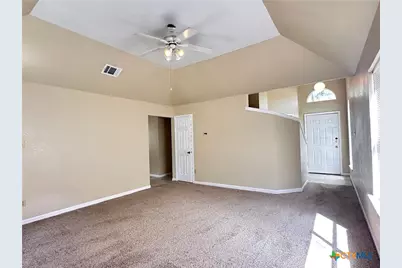 1413 Marlton Street, San Marcos, TX 78666 - Photo 9