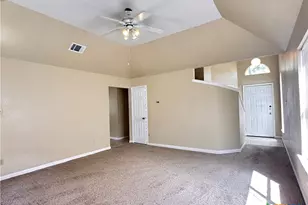 1413 Marlton St, San Marcos, TX 78666 - Photo 9