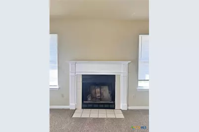 1413 Marlton Street, San Marcos, TX 78666 - Photo 7