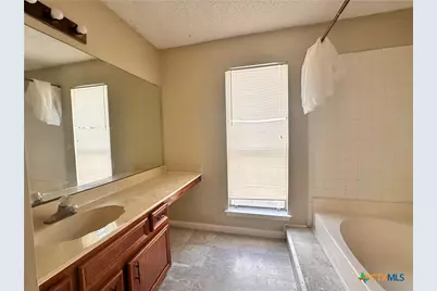 1413 Marlton Street, San Marcos, TX 78666 - Photo 19
