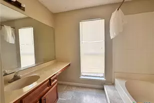 1413 Marlton St, San Marcos, TX 78666 - Photo 19