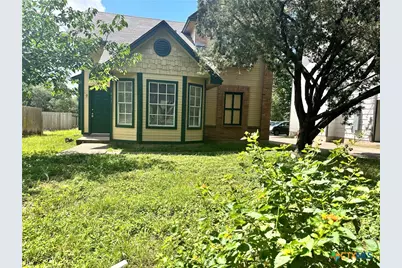 1413 Marlton Street, San Marcos, TX 78666 - Photo 29