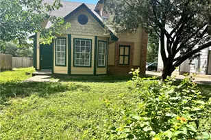 1413 Marlton St, San Marcos, TX 78666 - Photo 29