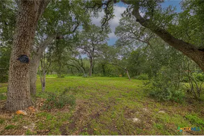 1937 Hunters Cove, New Braunfels, TX 78132 - Photo 33