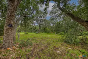 1937 Hunters Cove, New Braunfels, TX 78132 - Photo 33