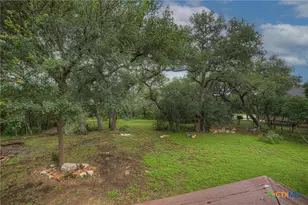 1937 Hunters Cove, New Braunfels, TX 78132 - Photo 27