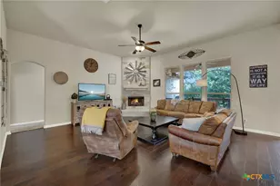 1937 Hunters Cove, New Braunfels, TX 78132 - Photo 1
