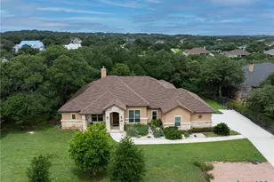 1937 Hunters Cove, New Braunfels, TX 78132 - Photo 1