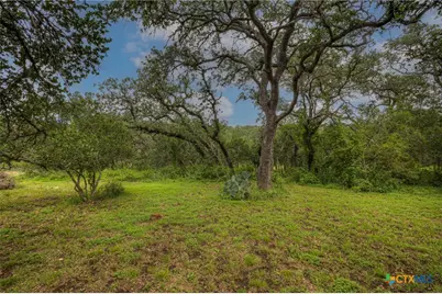 1937 Hunters Cove, New Braunfels, TX 78132 - Photo 29