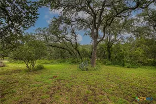 1937 Hunters Cove, New Braunfels, TX 78132 - Photo 29