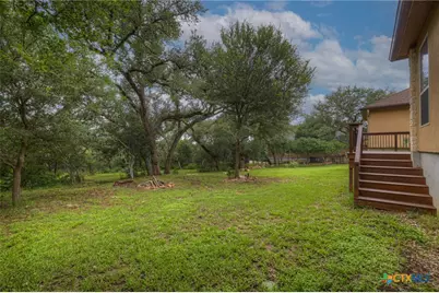 1937 Hunters Cove, New Braunfels, TX 78132 - Photo 25