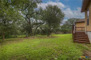 1937 Hunters Cove, New Braunfels, TX 78132 - Photo 25