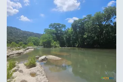 1937 Hunters Cove, New Braunfels, TX 78132 - Photo 39