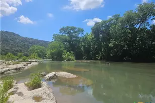 1937 Hunters Cove, New Braunfels, TX 78132 - Photo 39