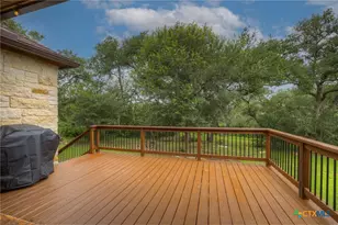 1937 Hunters Cove, New Braunfels, TX 78132 - Photo 27