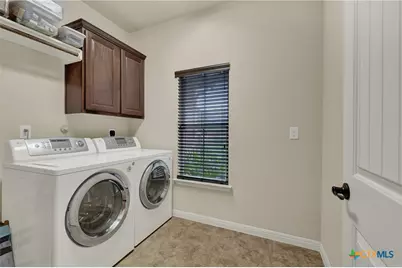 1937 Hunters Cove, New Braunfels, TX 78132 - Photo 21