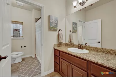 1937 Hunters Cove, New Braunfels, TX 78132 - Photo 15