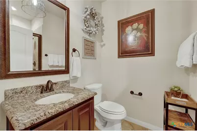 1937 Hunters Cove, New Braunfels, TX 78132 - Photo 19