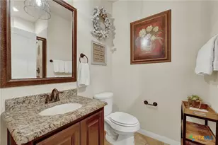 1937 Hunters Cove, New Braunfels, TX 78132 - Photo 19