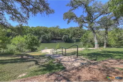 1937 Hunters Cove, New Braunfels, TX 78132 - Photo 35