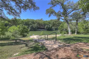 1937 Hunters Cove, New Braunfels, TX 78132 - Photo 35