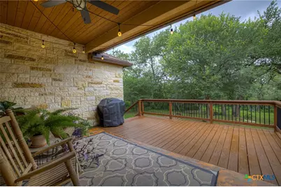 1937 Hunters Cove, New Braunfels, TX 78132 - Photo 29